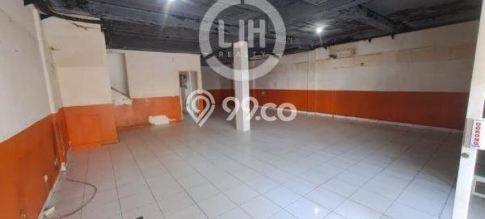 Ruko Bagus Dijual LB 220m2 Lokasi Strategis Jakarta Timur Area Cocok untuk Bisnis Ruko Bagus Dijual LB 220m2 Lokasi Strategis Jakarta Timur Area Cocok untuk Bisnis