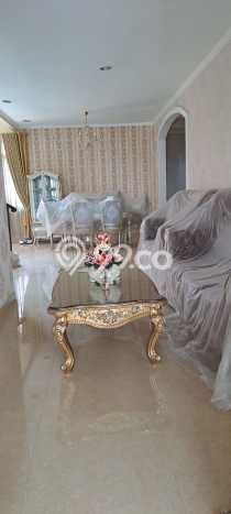 For Sale! Premium House LT 200m2 Desain Modern di Kota Wisata For Sale! Premium House LT 200m2 Desain Modern di Kota Wisata