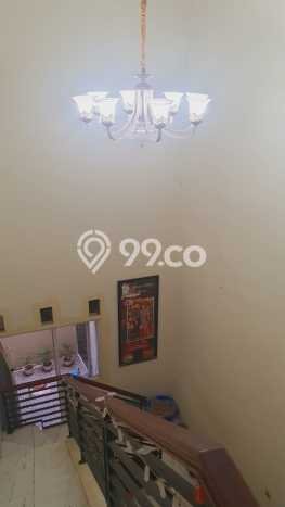 Jual Rumah Eksklusif 3 KT di Bojong Kulur, Bogor Jual Rumah Eksklusif 3 KT di Bojong Kulur, Bogor