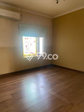 Rumah Elit Modern Siap Huni di Kota Wisata Jakarta Timur Rumah Elit Modern Siap Huni di Kota Wisata Jakarta Timur