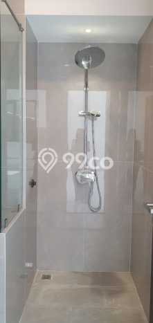 Ready to Use! Luxury House LT 155m2 Desain Elegan di Sentul City Ready to Use! Luxury House LT 155m2 Desain Elegan di Sentul City