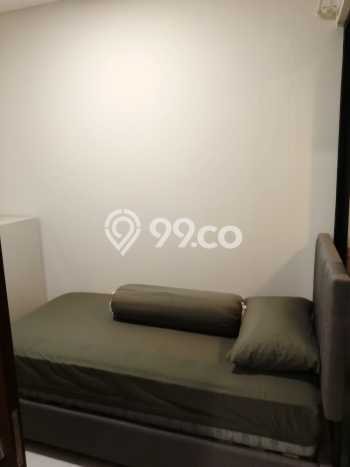 Rumah Minimalis 3 KT di Kota Wisata Jakarta Timur Rumah Minimalis 3 KT di Kota Wisata Jakarta Timur