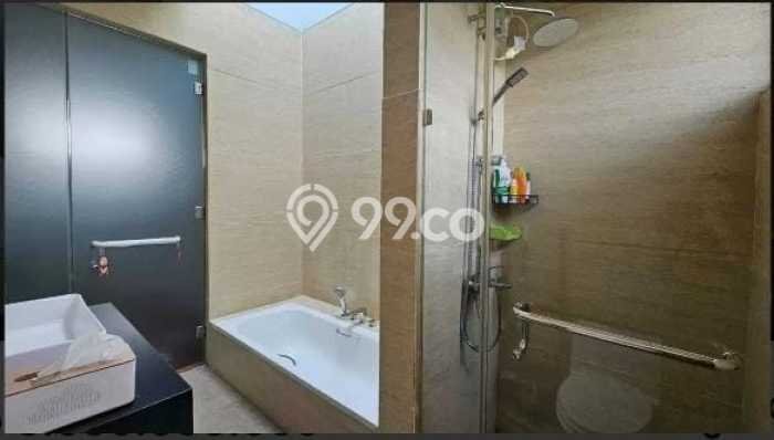 Dijual Rumah Luas Megah Dengan View Cantik di Kota Wisata, Jakarta Timur Dijual Rumah Luas Megah Dengan View Cantik di Kota Wisata, Jakarta Timur