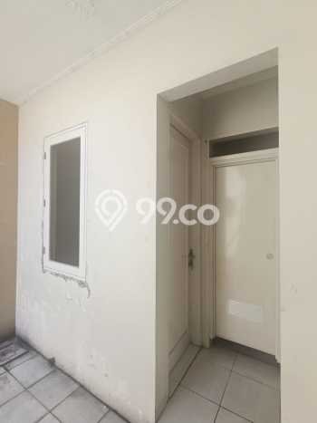 Jual Rumah Eksklusif 4 KT di Legenda Wisata, Jakarta Timur Jual Rumah Eksklusif 4 KT di Legenda Wisata, Jakarta Timur