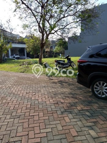 Tanah Kavling Dijual di Jakarta Timur dengan Spesifikasi 341m2 Tanah Kavling Dijual di Jakarta Timur dengan Spesifikasi 341m2