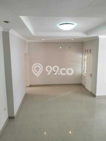 Rumah Modern 5 KT LT 133m2 di Kota Wisata Rumah Modern 5 KT LT 133m2 di Kota Wisata