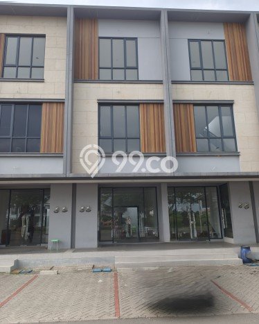 Ruko Bagus Dijual di Legenda Wisata Jakarta Timur Strategis Cocok untuk Kembangkan Bisnis Ruko Bagus Dijual di Legenda Wisata Jakarta Timur Strategis Cocok untuk Kembangkan Bisnis