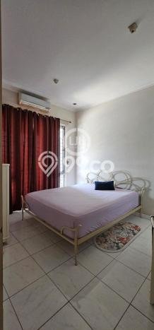 Dijual Rumah Mewah Elegan Dengan View Cantik di Kota Wisata, Jakarta Timur Dijual Rumah Mewah Elegan Dengan View Cantik di Kota Wisata, Jakarta Timur