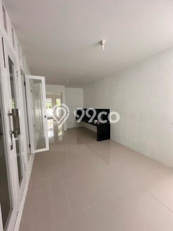 Dijual Rumah Eksklusif 3 KT di Narogong, Bekasi Dijual Rumah Eksklusif 3 KT di Narogong, Bekasi