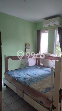 Rumah Minimalis 3 KT di Legenda Wisata Jakarta Timur Rumah Minimalis 3 KT di Legenda Wisata Jakarta Timur