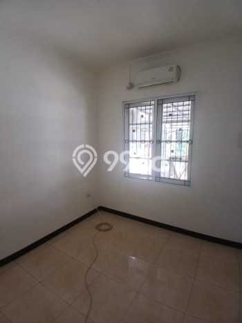 Rumah Modern 3 KT di Legenda Wisata Jakarta Timur Rumah Modern 3 KT di Legenda Wisata Jakarta Timur