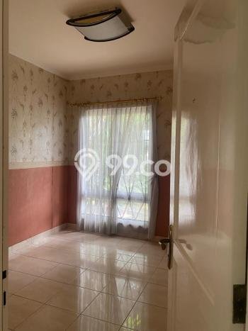 Rumah Elit Modern Siap Huni di Kota Wisata Jakarta Timur Rumah Elit Modern Siap Huni di Kota Wisata Jakarta Timur