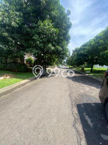Tanah Dijual di Jakarta Timur Seluas 300m2 Strategis Tanah Dijual di Jakarta Timur Seluas 300m2 Strategis