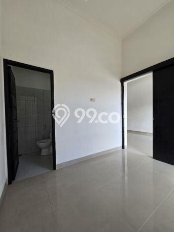 Hunian Murah Dijual di Cileungsi, Bogor Harga Rp 425 Juta Hunian Murah Dijual di Cileungsi, Bogor Harga Rp 425 Juta