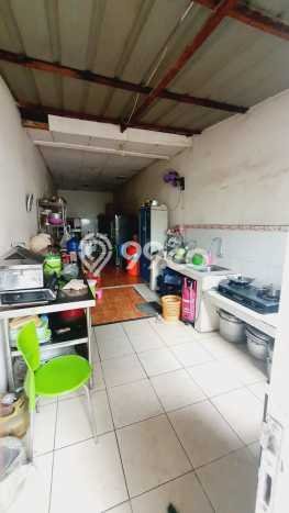 Jual Rumah Eksklusif 3 KT di Bojong Kulur, Bogor Jual Rumah Eksklusif 3 KT di Bojong Kulur, Bogor