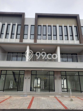 Disewakan Ruko di Pusat Kota Jakarta Timur Ramai Strategis Disewakan Ruko di Pusat Kota Jakarta Timur Ramai Strategis