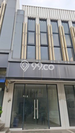 Ruko Bagus Dijual di Kota Wisata Jakarta Timur Strategis Cocok untuk Kembangkan Bisnis Ruko Bagus Dijual di Kota Wisata Jakarta Timur Strategis Cocok untuk Kembangkan Bisnis