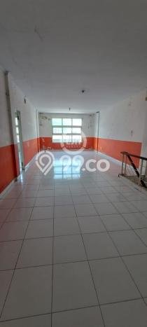 Ruko Bagus Dijual LB 220m2 Lokasi Strategis Jakarta Timur Area Cocok untuk Bisnis Ruko Bagus Dijual LB 220m2 Lokasi Strategis Jakarta Timur Area Cocok untuk Bisnis
