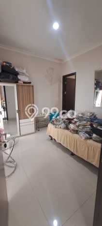 Dijual Rumah Mewah Megah Dengan View Cantik di Kota Wisata, Jakarta Timur Dijual Rumah Mewah Megah Dengan View Cantik di Kota Wisata, Jakarta Timur