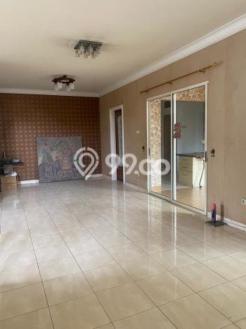Rumah Elit Modern Siap Huni di Kota Wisata Jakarta Timur Rumah Elit Modern Siap Huni di Kota Wisata Jakarta Timur