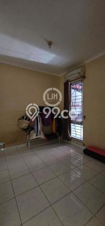 Dijual Rumah Mewah Elegan Dengan View Cantik di Kota Wisata, Jakarta Timur Dijual Rumah Mewah Elegan Dengan View Cantik di Kota Wisata, Jakarta Timur