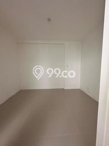 Dijual Rumah Eksklusif 3 KT di Narogong, Bekasi Dijual Rumah Eksklusif 3 KT di Narogong, Bekasi