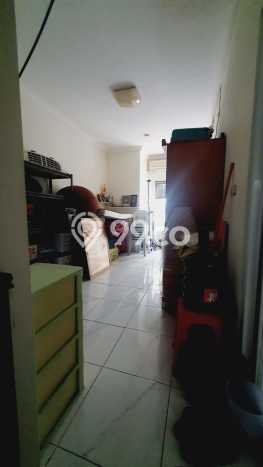 Jual Rumah Eksklusif 3 KT di Bojong Kulur, Bogor Jual Rumah Eksklusif 3 KT di Bojong Kulur, Bogor