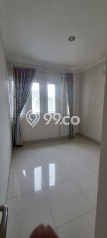Rumah Luxury Modern Tanpa Renovasi di Kota Wisata Jakarta Timur Rumah Luxury Modern Tanpa Renovasi di Kota Wisata Jakarta Timur