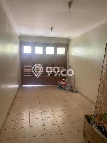Rumah Elit Modern Siap Huni di Kota Wisata Jakarta Timur Rumah Elit Modern Siap Huni di Kota Wisata Jakarta Timur