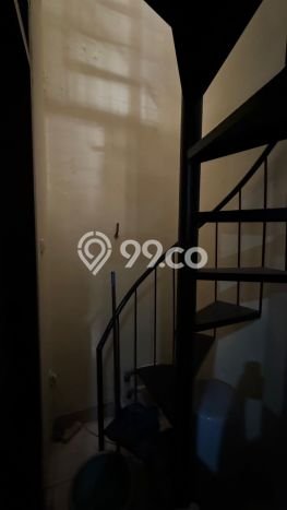 Hunian Super Mewah dengan Akses Paling Strategis di Cibubur, Jakarta Timur Hunian Super Mewah dengan Akses Paling Strategis di Cibubur, Jakarta Timur