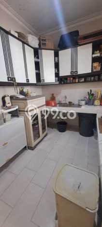 Dijual Rumah Mewah Megah Dengan View Cantik di Kota Wisata, Jakarta Timur Dijual Rumah Mewah Megah Dengan View Cantik di Kota Wisata, Jakarta Timur