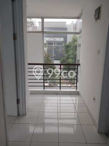 Lokasi strategis! Rumah siap huni disewakan di BSD The Icon LB 100m2 Lokasi strategis! Rumah siap huni disewakan di BSD The Icon LB 100m2