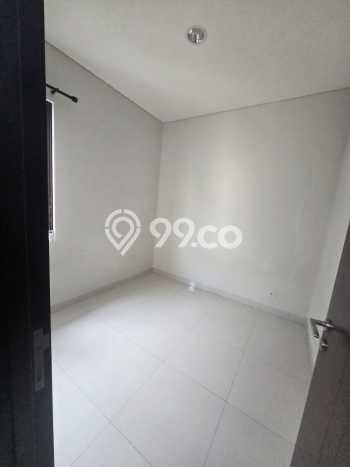 Rumah sewa siap huni 5 Kamar Tidur di BSD Eminent, Tangerang Rumah sewa siap huni 5 Kamar Tidur di BSD Eminent, Tangerang