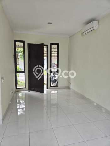 Hunian Strategis 3 KT LB 100m2 Kondisi Bagus di BSD The Icon Hunian Strategis 3 KT LB 100m2 Kondisi Bagus di BSD The Icon