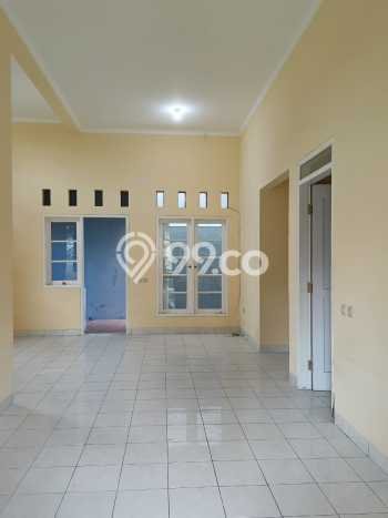 Sewa Rumah Harga Terjangkau di BSD Delatinos Tangerang Punya 2 KT Sewa Rumah Harga Terjangkau di BSD Delatinos Tangerang Punya 2 KT