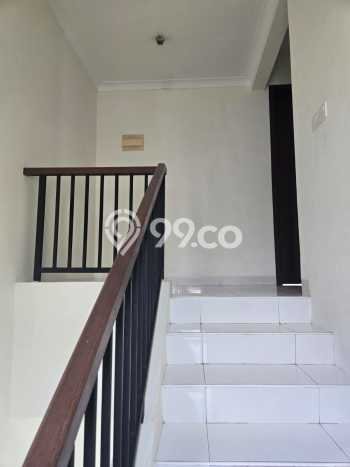 Hunian Strategis 3 KT LB 100m2 Kondisi Bagus di BSD The Icon Hunian Strategis 3 KT LB 100m2 Kondisi Bagus di BSD The Icon