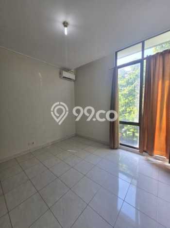 Rumah di BSD, 2 KM, Lingkungan Potensial Rumah di BSD, 2 KM, Lingkungan Potensial