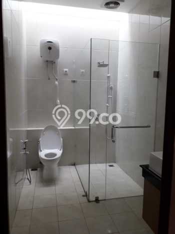 Lokasi terbaik! Rumah siap huni disewakan di BSD LB 450m2 Lokasi terbaik! Rumah siap huni disewakan di BSD LB 450m2
