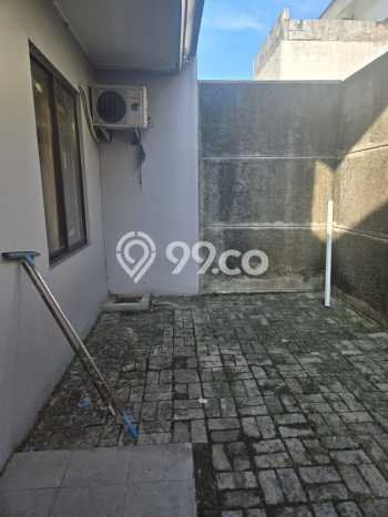 Rumah di BSD, 2 KM, Lingkungan Potensial Rumah di BSD, 2 KM, Lingkungan Potensial