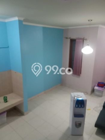 Jual Rumah Eksklusif 3 KT di BSD Delatinos, Tangerang Jual Rumah Eksklusif 3 KT di BSD Delatinos, Tangerang