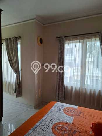 Disewakan Cepat Rumah Kondisi Baik di Area BSD, Tangerang Selatan Disewakan Cepat Rumah Kondisi Baik di Area BSD, Tangerang Selatan