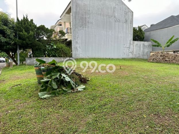 LOKASI STRATEGIS! Tanah Kawasan , Luas 220m2m², Kawasan Potensial, Cocok untuk Hunian LOKASI STRATEGIS! Tanah Kawasan , Luas 220m2m², Kawasan Potensial, Cocok untuk Hunian