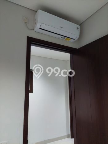 Rumah sewa siap huni 5 Kamar Tidur di BSD Eminent, Tangerang Rumah sewa siap huni 5 Kamar Tidur di BSD Eminent, Tangerang