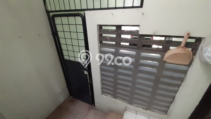 Hunian Super Mewah dengan Akses Paling Strategis di BSD Puspita Loka, Tangerang Hunian Super Mewah dengan Akses Paling Strategis di BSD Puspita Loka, Tangerang