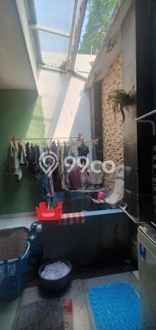 Hunian Cantik Minimalis Lb 100m2 di Pamulang, Tangerang Selatan Hunian Cantik Minimalis Lb 100m2 di Pamulang, Tangerang Selatan