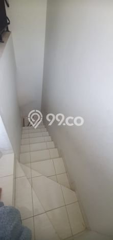 Hunian Cantik Minimalis Lb 100m2 di Pamulang, Tangerang Selatan Hunian Cantik Minimalis Lb 100m2 di Pamulang, Tangerang Selatan