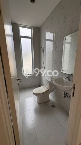 Jual Rumah Favorit Siap Huni LB 112m2 di Tangerang, Tangerang Jual Rumah Favorit Siap Huni LB 112m2 di Tangerang, Tangerang
