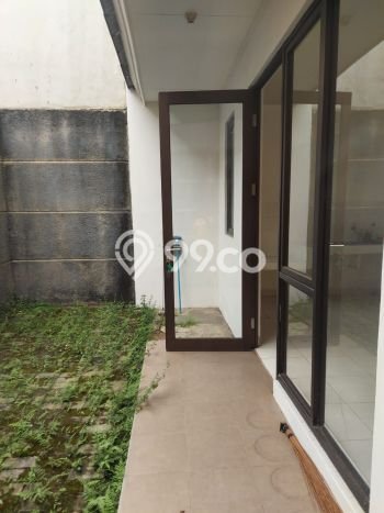 Disewakan Rumah Murah di BSD Foresta Tangerang Punya 2 KT Disewakan Rumah Murah di BSD Foresta Tangerang Punya 2 KT