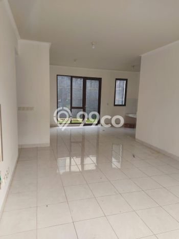 Disewakan Rumah Murah di BSD Foresta Tangerang Punya 2 KT Disewakan Rumah Murah di BSD Foresta Tangerang Punya 2 KT