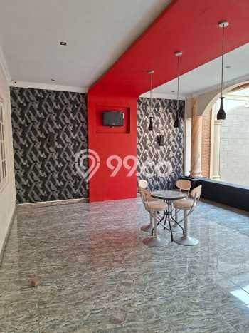 Disewakan Cepat Rumah Kondisi Baik di Area BSD, Tangerang Selatan Disewakan Cepat Rumah Kondisi Baik di Area BSD, Tangerang Selatan